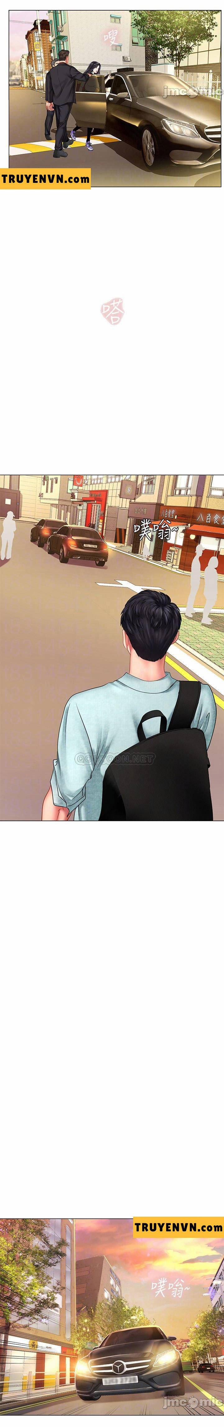 Tôi Có Nên Học Ở Noryangjin? 61 trang 7