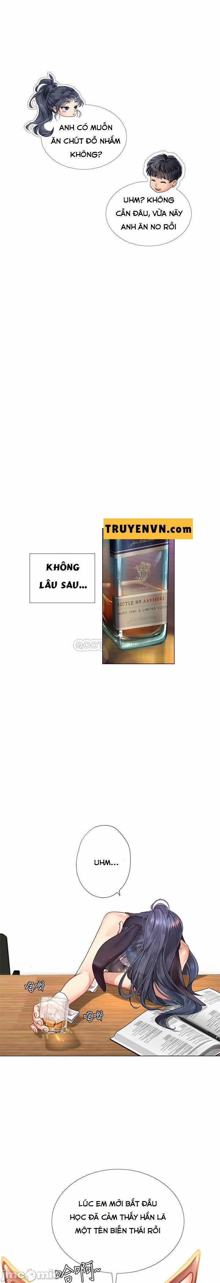 Tôi Có Nên Học Ở Noryangjin? 62 trang 0