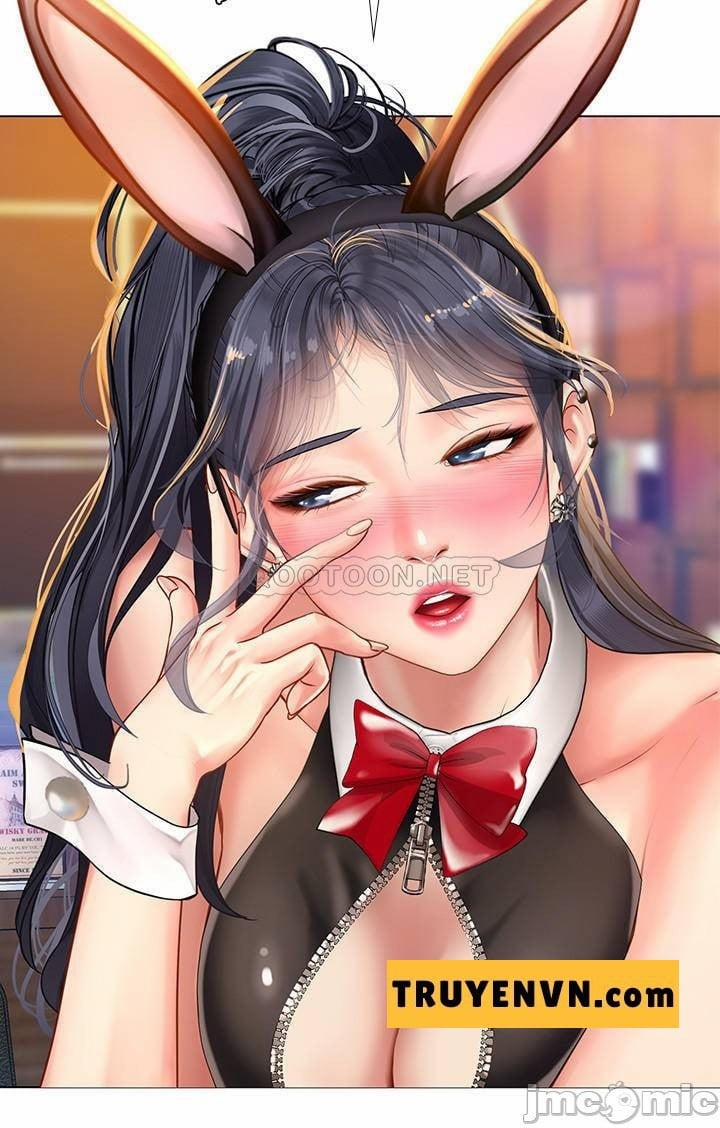 Tôi Có Nên Học Ở Noryangjin? 62 trang 1