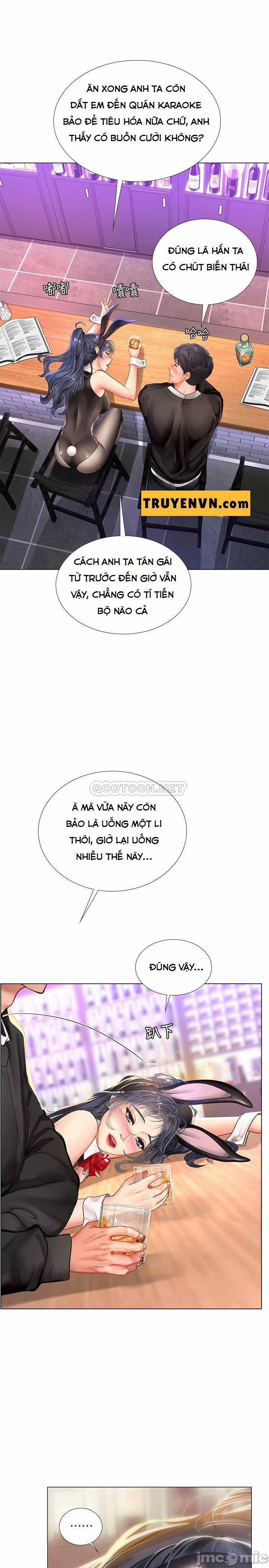 Tôi Có Nên Học Ở Noryangjin? 62 trang 2