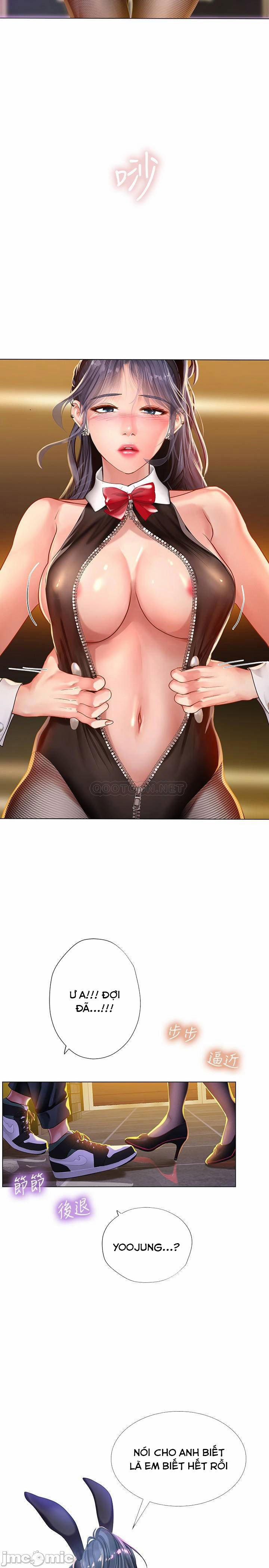 Tôi Có Nên Học Ở Noryangjin? 63 trang 29