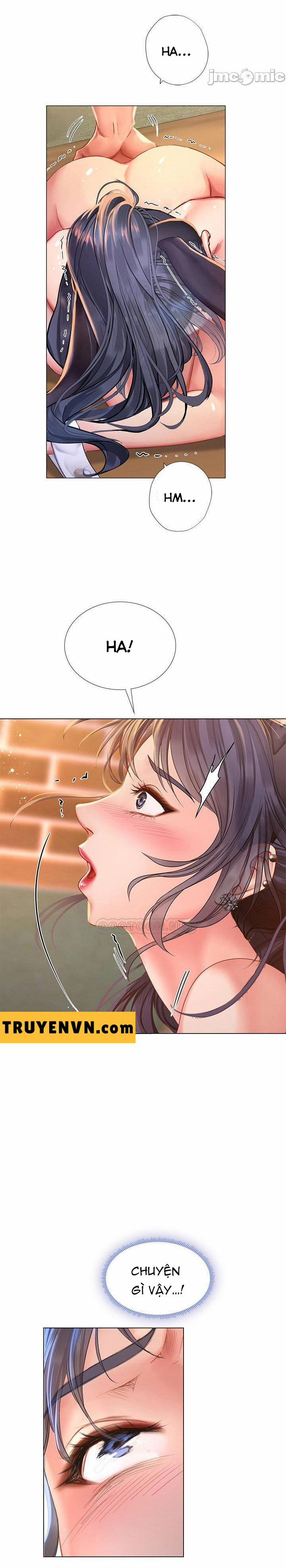 Tôi Có Nên Học Ở Noryangjin? 66 trang 1