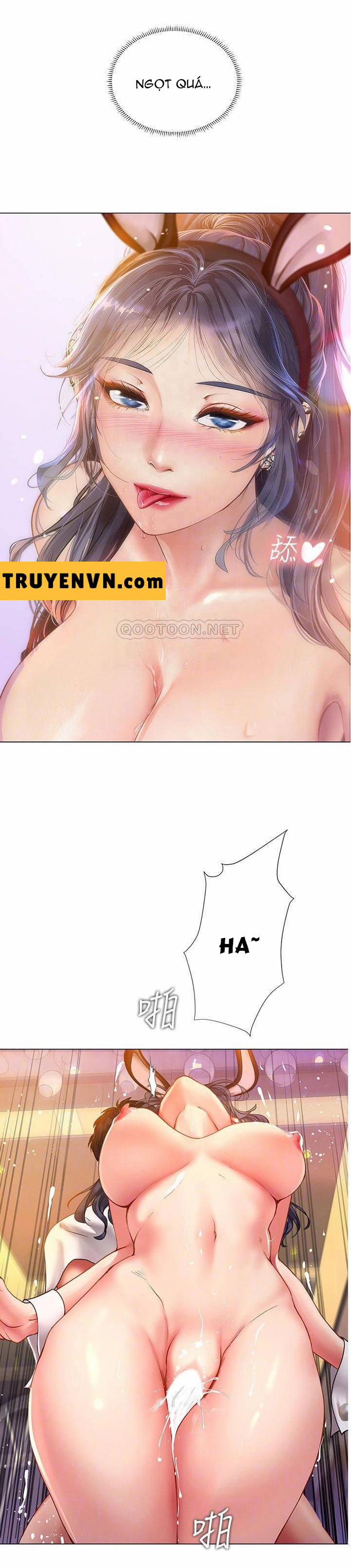 Tôi Có Nên Học Ở Noryangjin? 66 trang 13