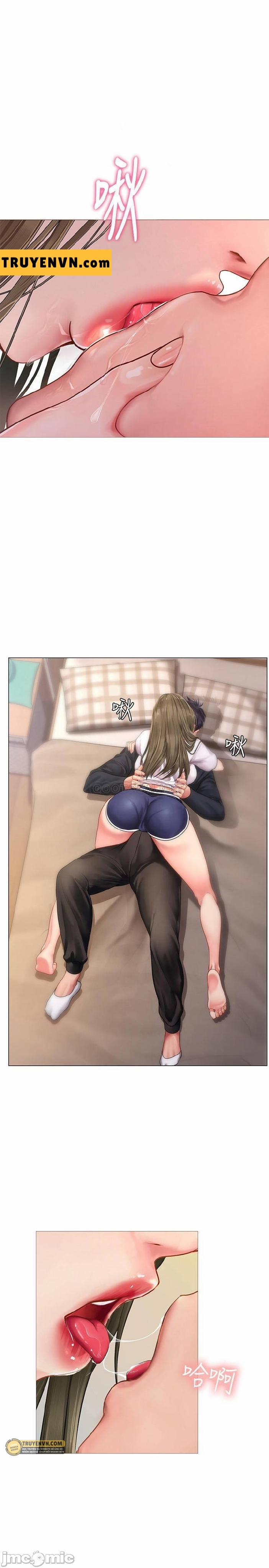 Tôi Có Nên Học Ở Noryangjin? 69 trang 0