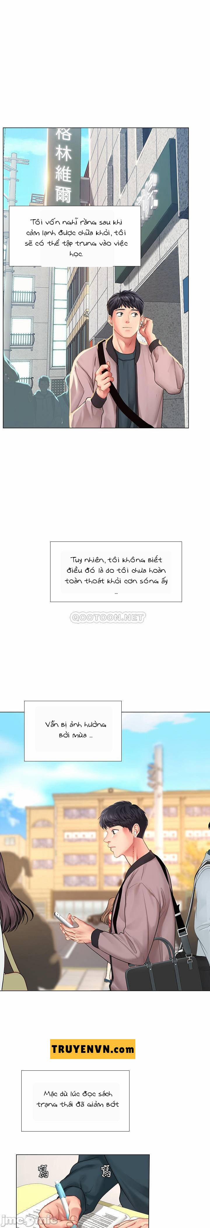 Tôi Có Nên Học Ở Noryangjin? 71 trang 10