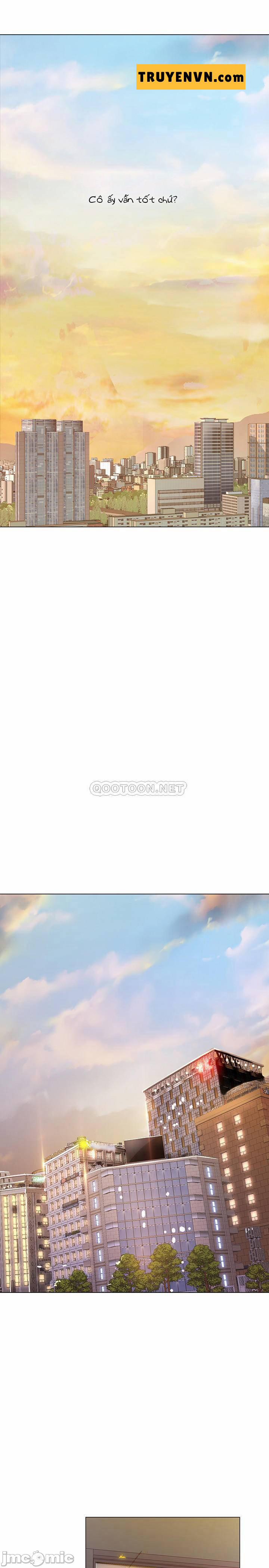 Tôi Có Nên Học Ở Noryangjin? 71 trang 12