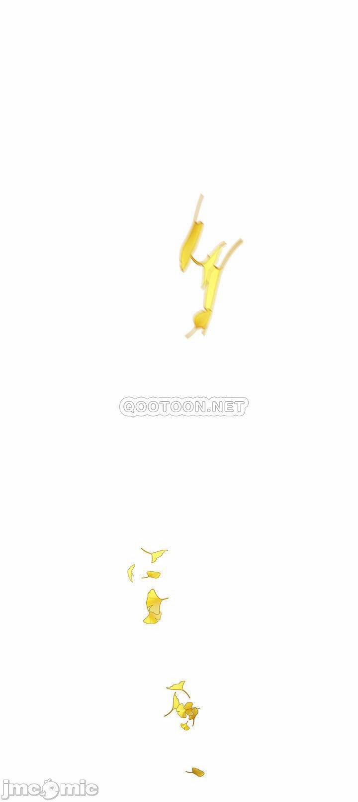 Tôi Có Nên Học Ở Noryangjin? 71 trang 29