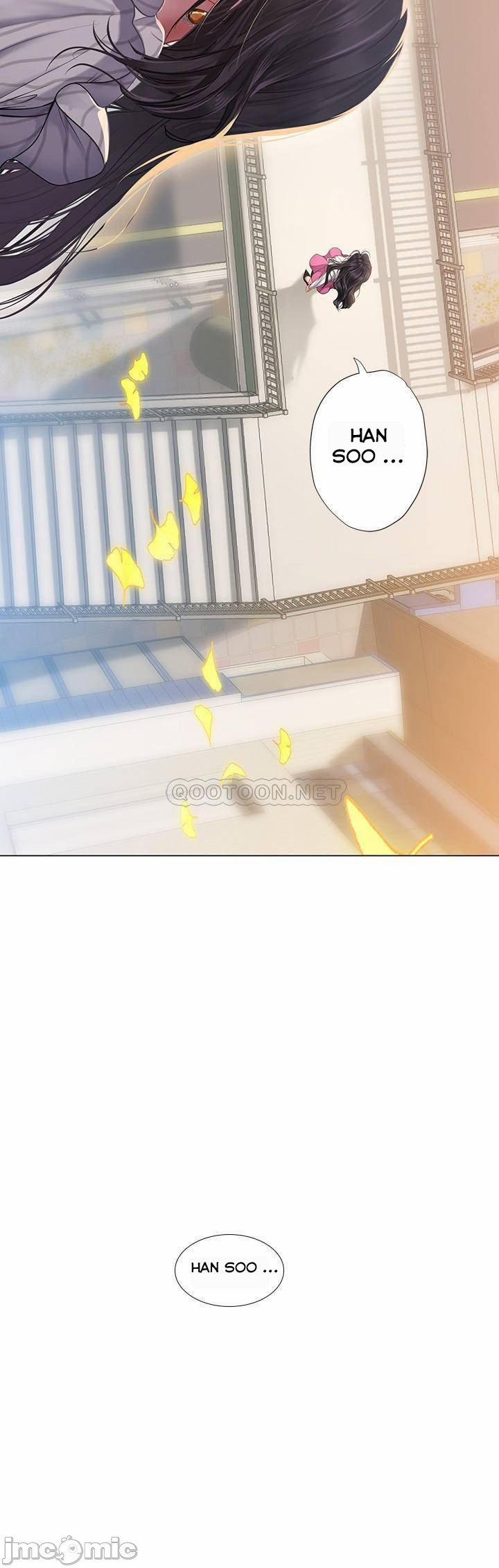 Tôi Có Nên Học Ở Noryangjin? 71 trang 36