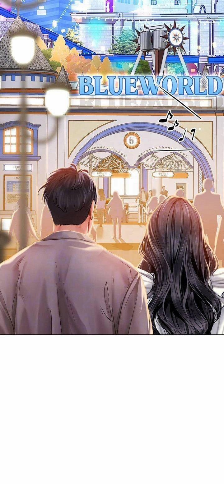 Tôi Có Nên Học Ở Noryangjin? 72 trang 29