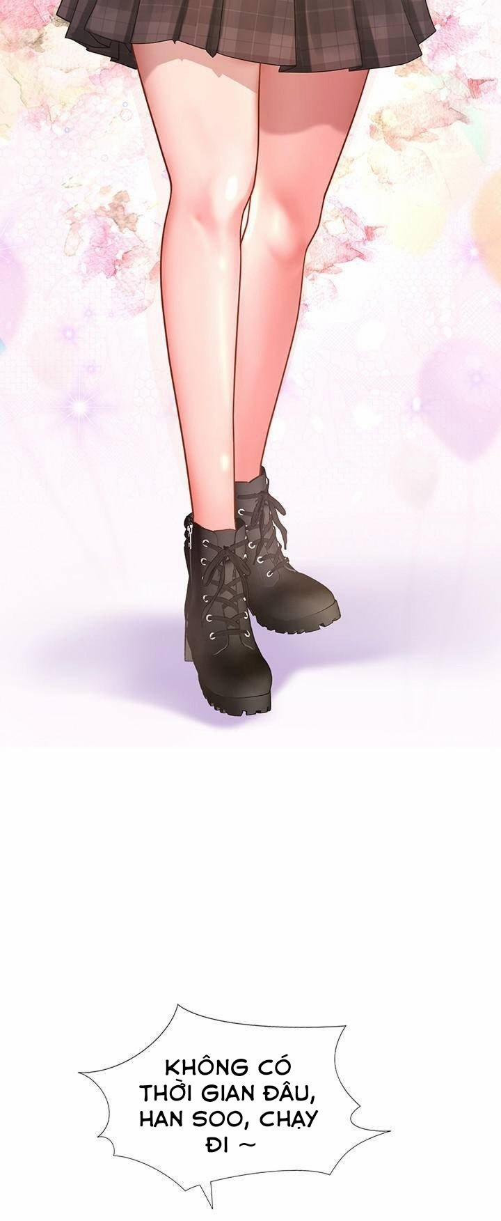 Tôi Có Nên Học Ở Noryangjin? 72 trang 35