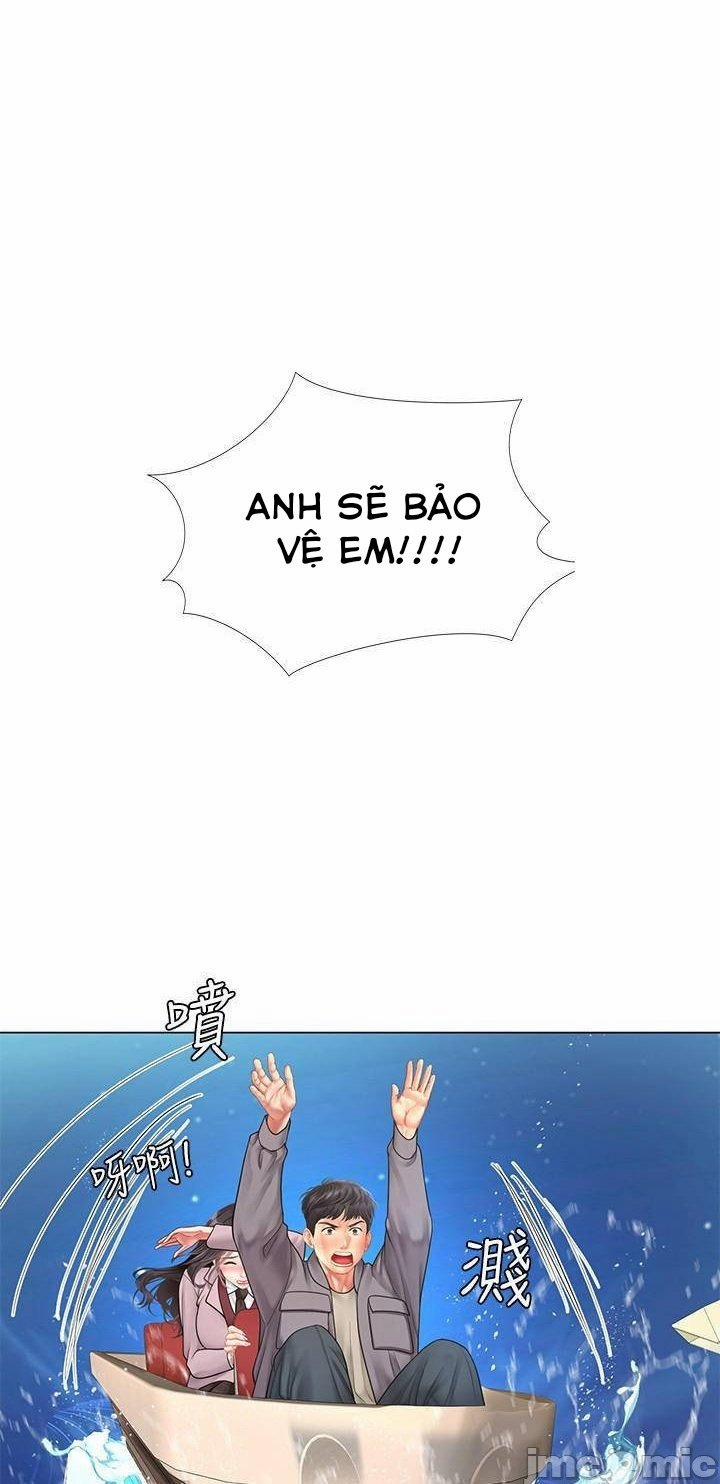 Tôi Có Nên Học Ở Noryangjin? 72 trang 43