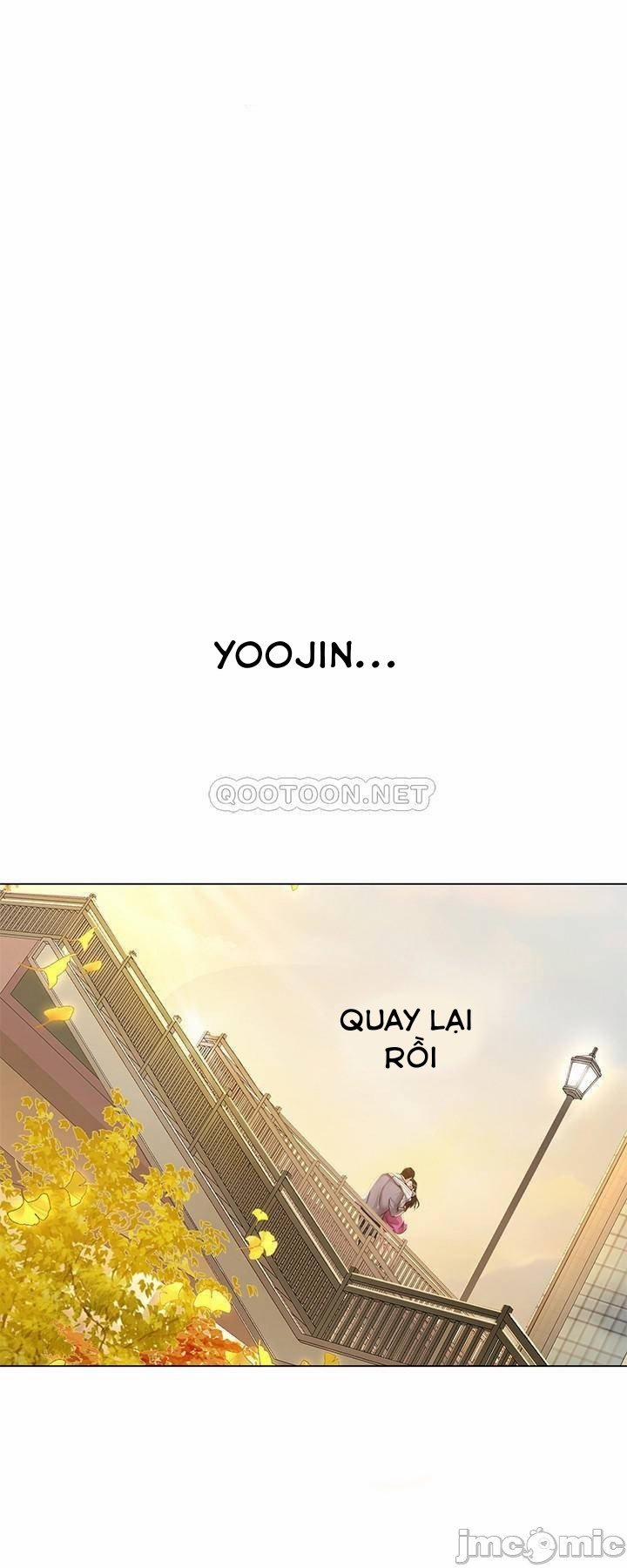 Tôi Có Nên Học Ở Noryangjin? 72 trang 6