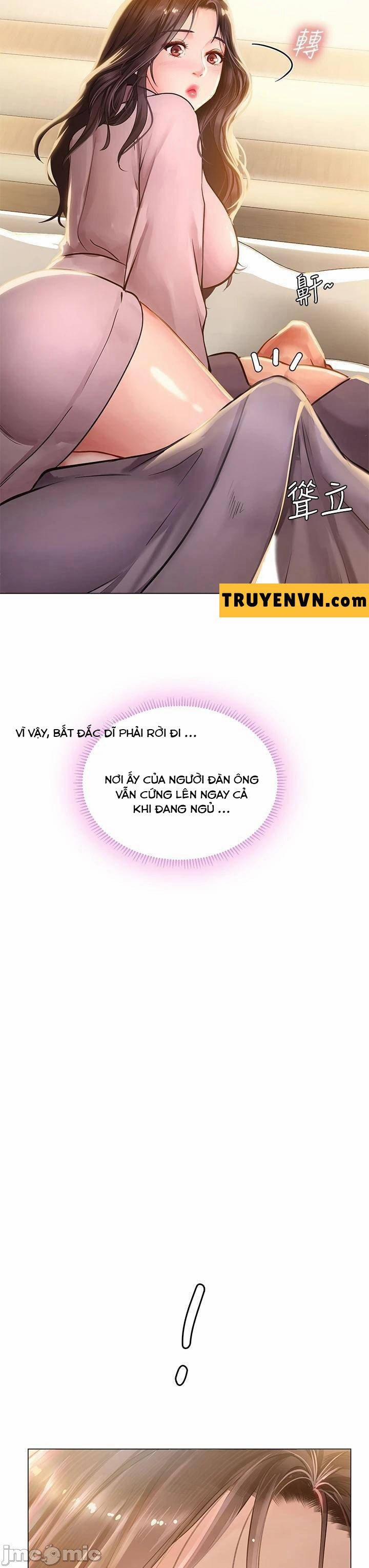 Tôi Có Nên Học Ở Noryangjin? 75 trang 37