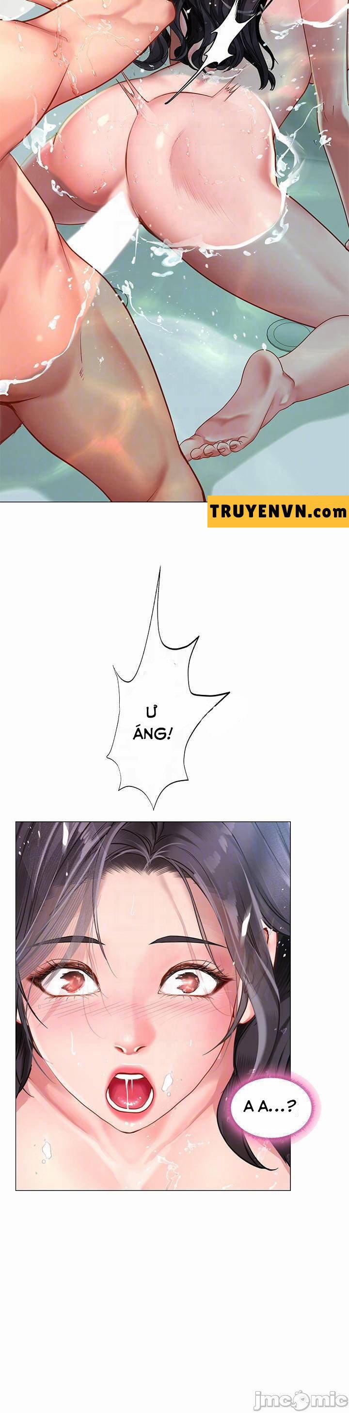 Tôi Có Nên Học Ở Noryangjin? 75 trang 9