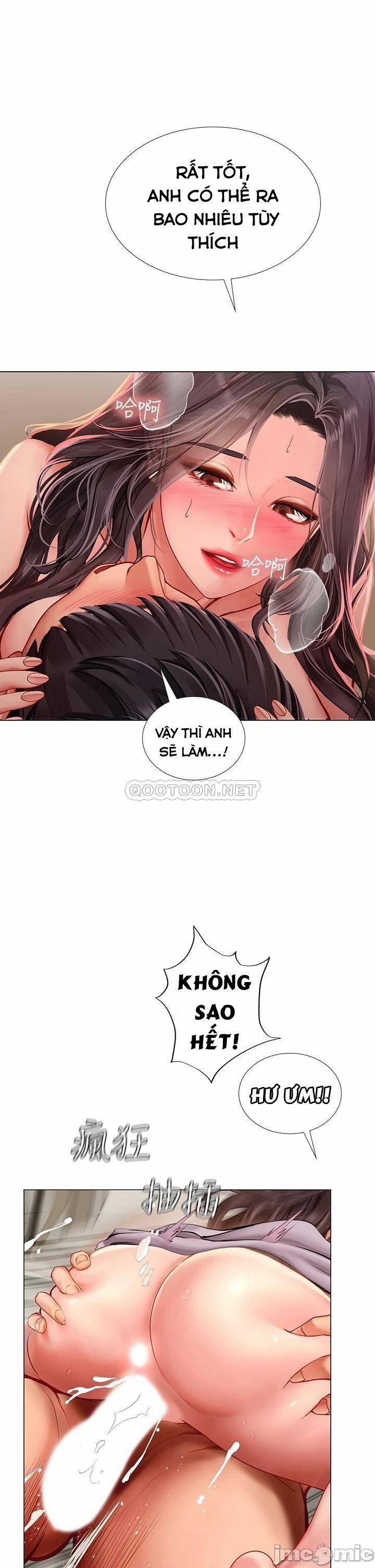 Tôi Có Nên Học Ở Noryangjin? 76 trang 20