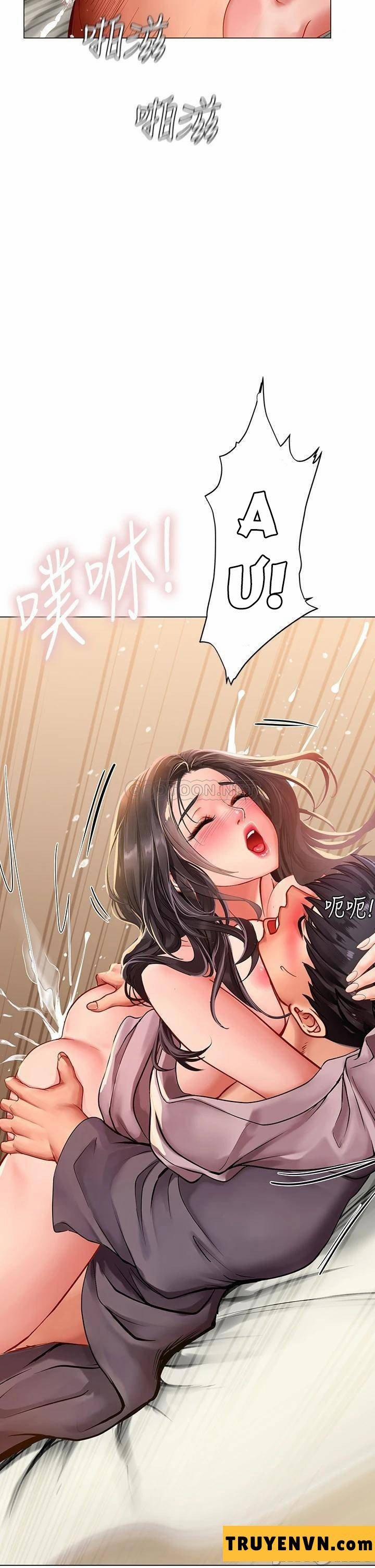 Tôi Có Nên Học Ở Noryangjin? 76 trang 21