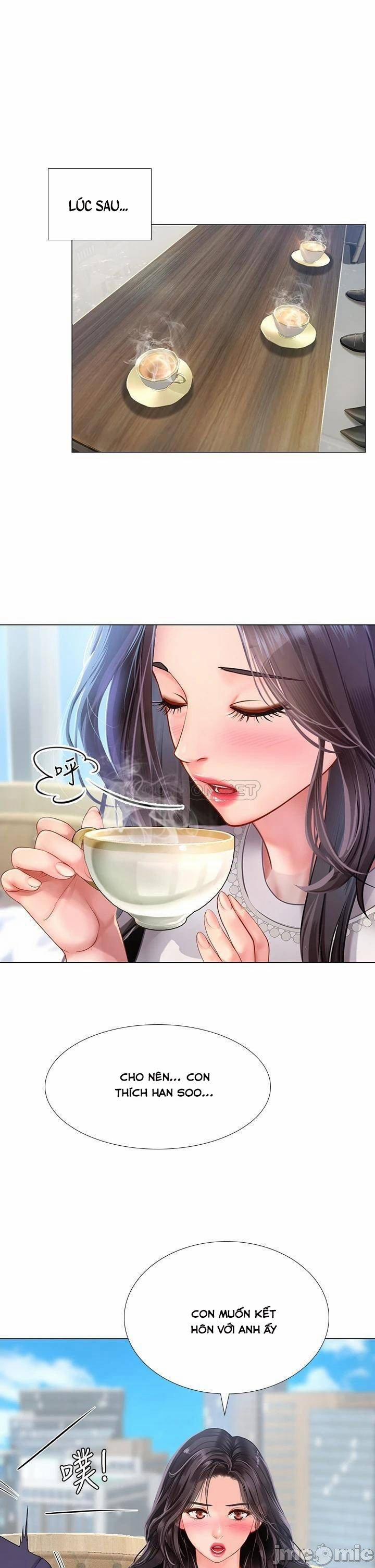 Tôi Có Nên Học Ở Noryangjin? 77 trang 15