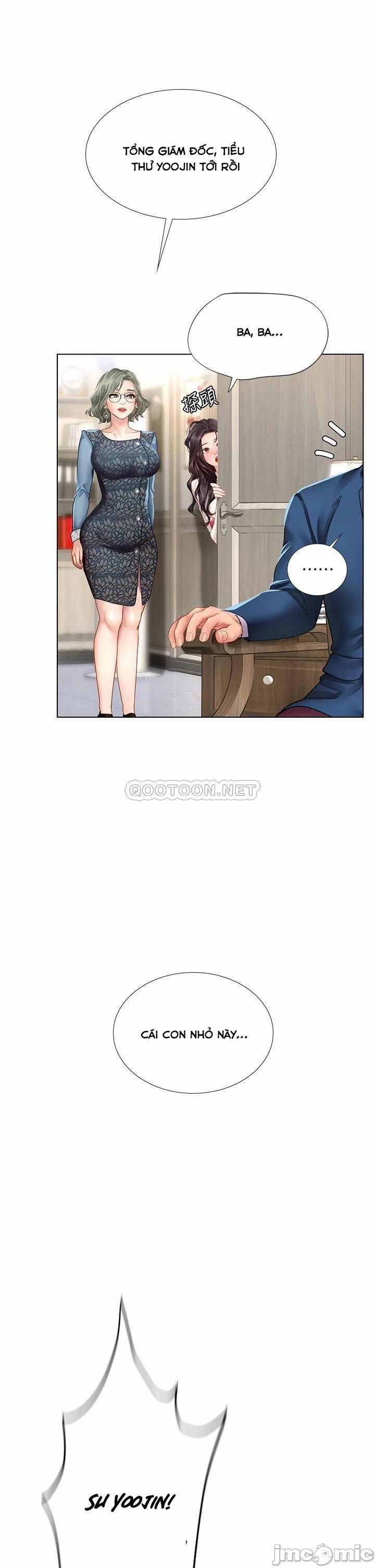 Tôi Có Nên Học Ở Noryangjin? 77 trang 7