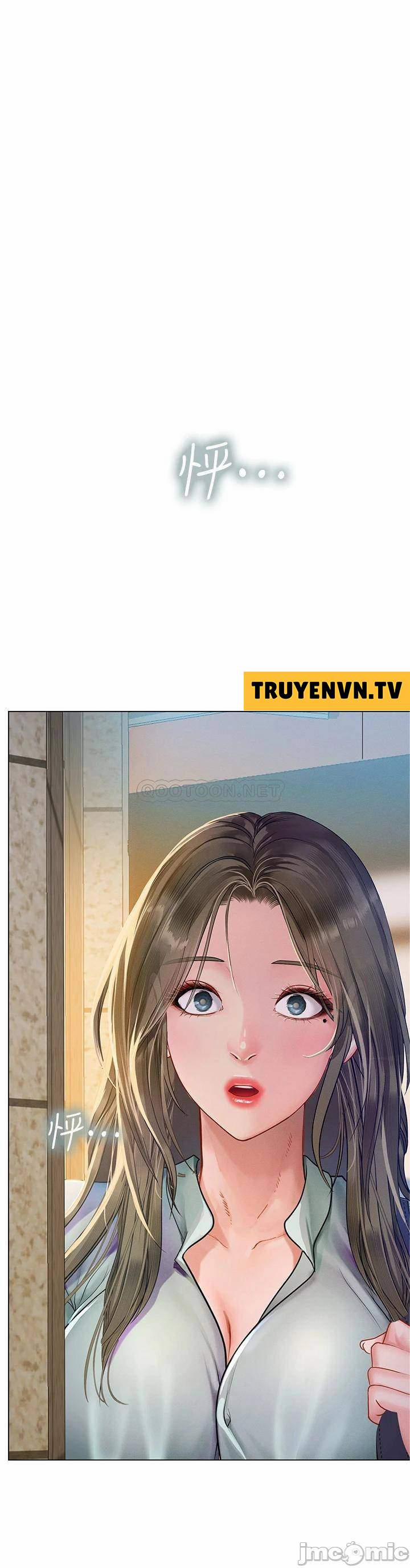 Tôi Có Nên Học Ở Noryangjin? 78 trang 4