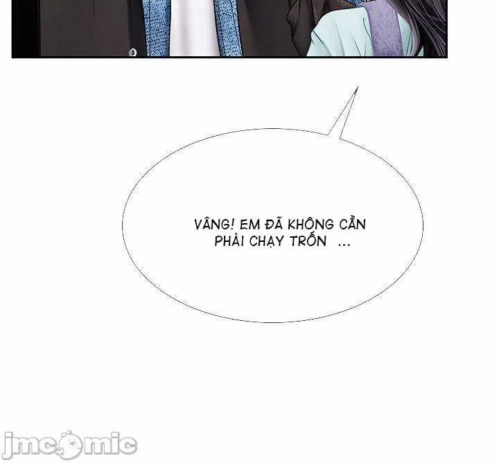 Tôi Có Nên Học Ở Noryangjin? 80 trang 12