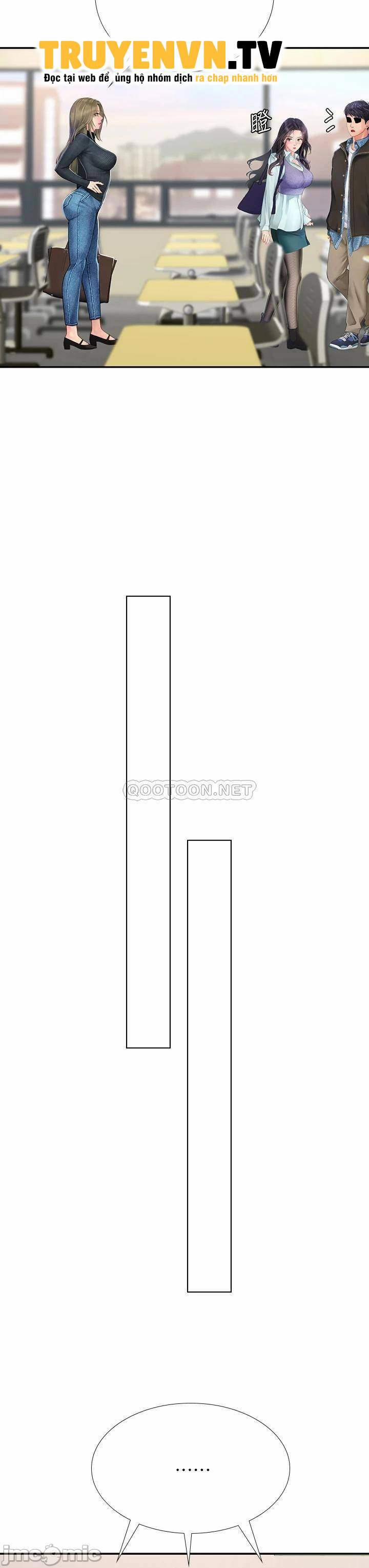 Tôi Có Nên Học Ở Noryangjin? 80 trang 23