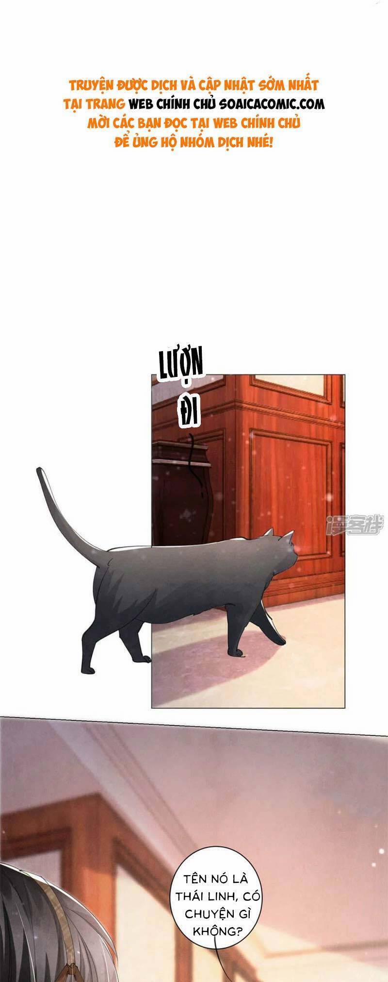 Tôi Có Ông Chồng Hay Ghen 101 trang 0