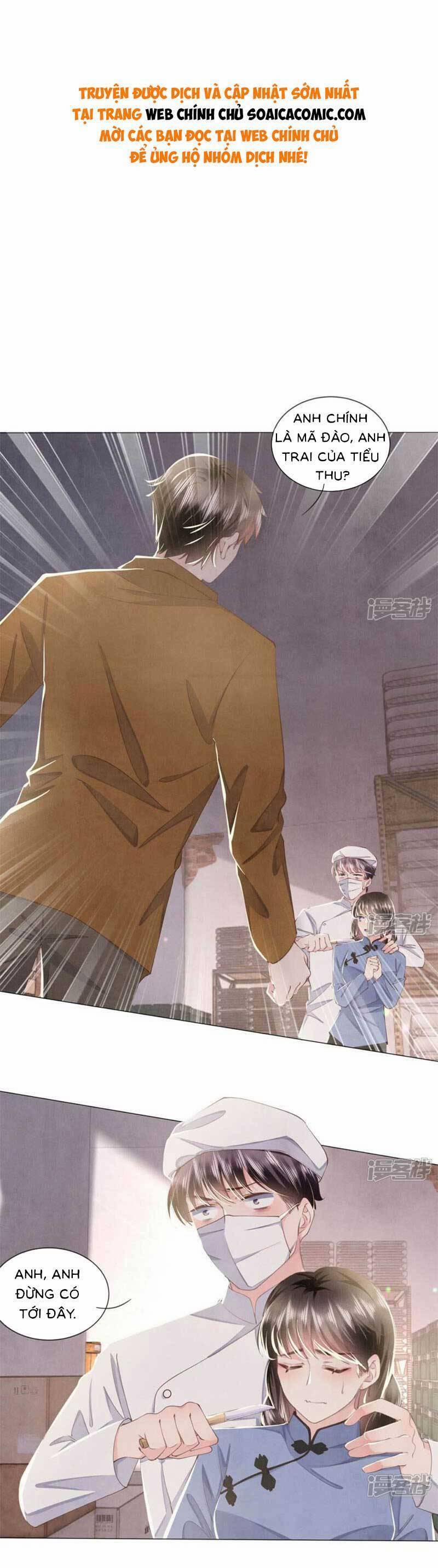 Tôi Có Ông Chồng Hay Ghen 103 trang 0