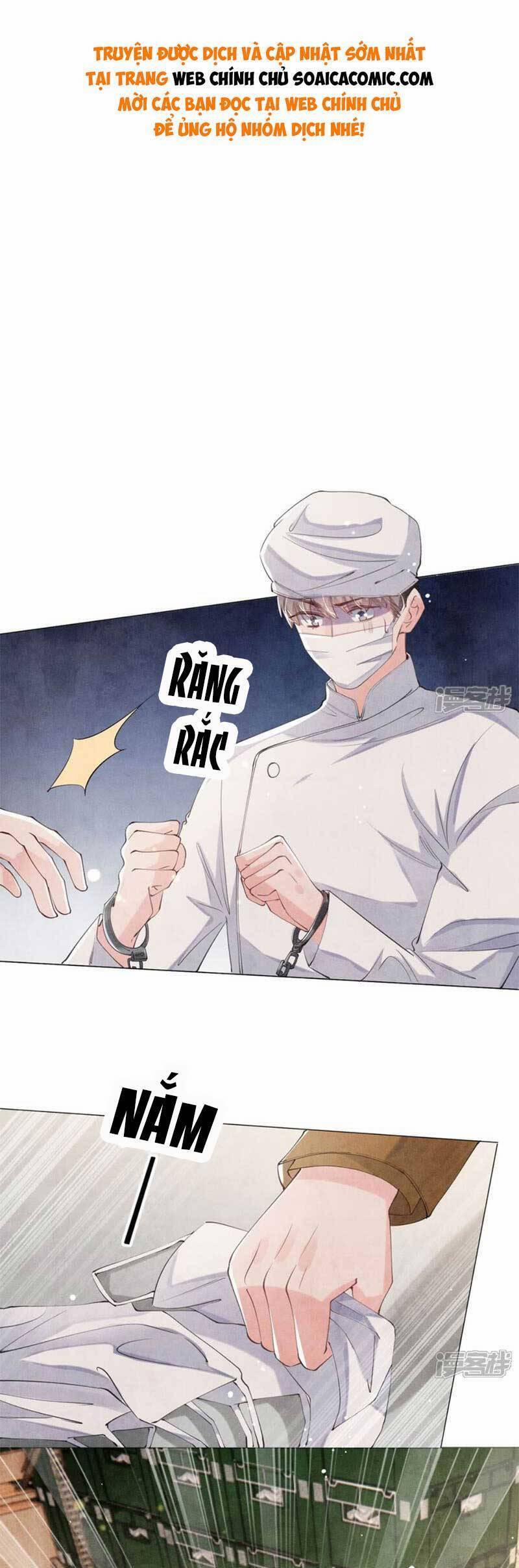 Tôi Có Ông Chồng Hay Ghen 104 trang 0