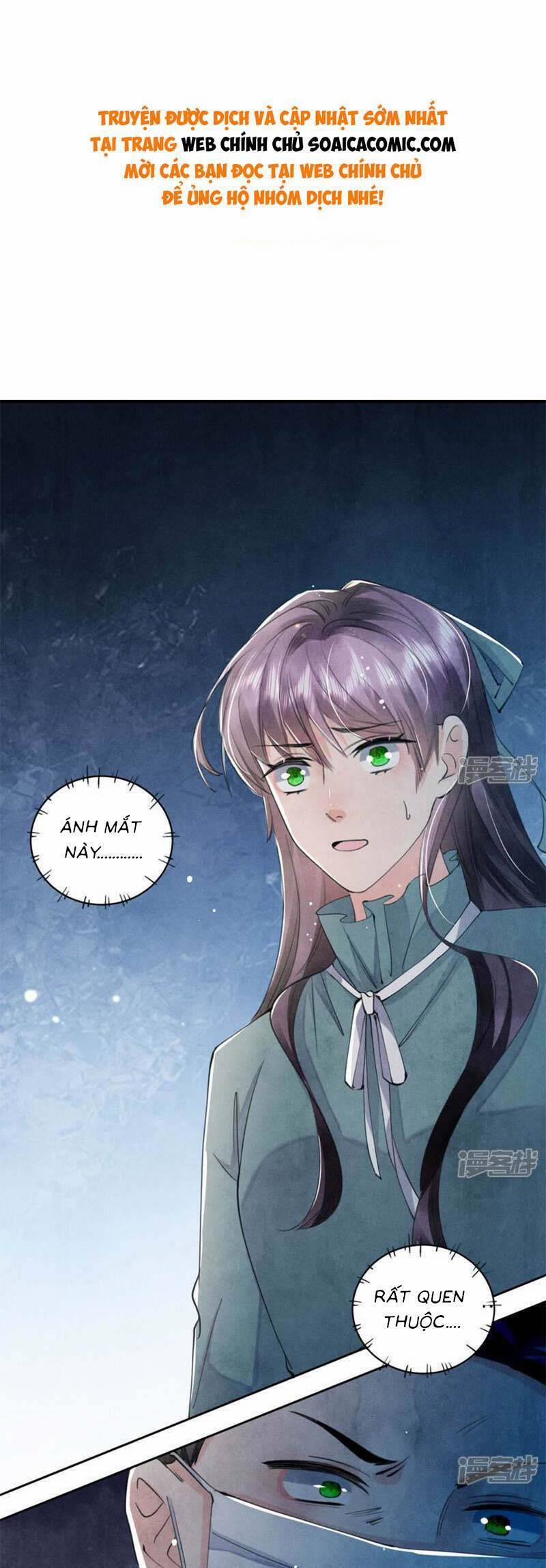 Tôi Có Ông Chồng Hay Ghen 112 trang 0