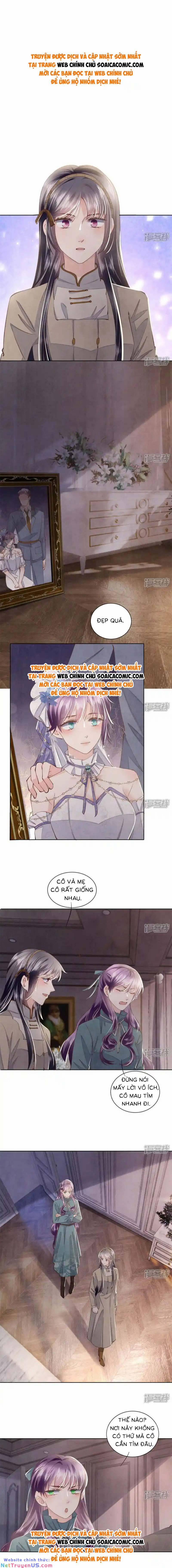 Tôi Có Ông Chồng Hay Ghen 116 trang 0