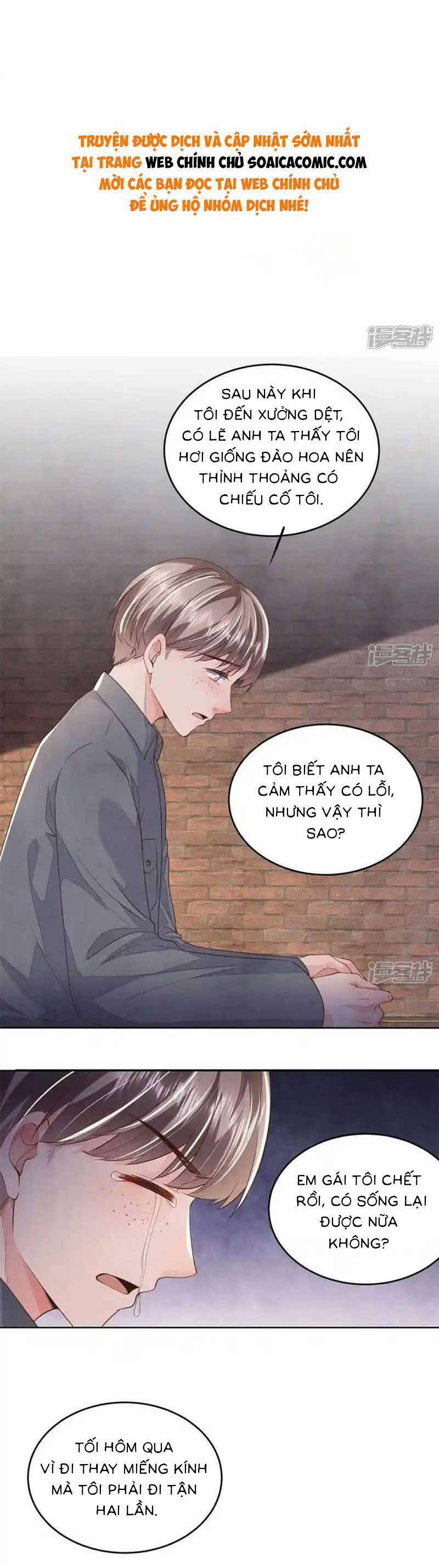 Tôi Có Ông Chồng Hay Ghen 125 trang 0