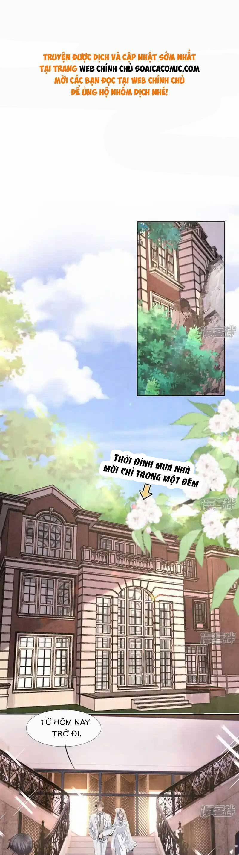 Tôi Có Ông Chồng Hay Ghen 129 trang 0