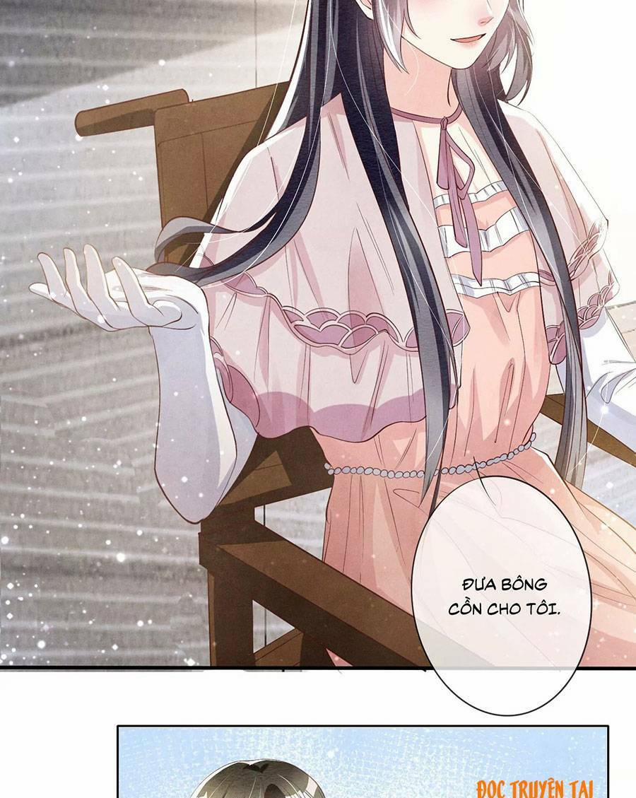 Tôi Có Ông Chồng Hay Ghen 13 trang 8