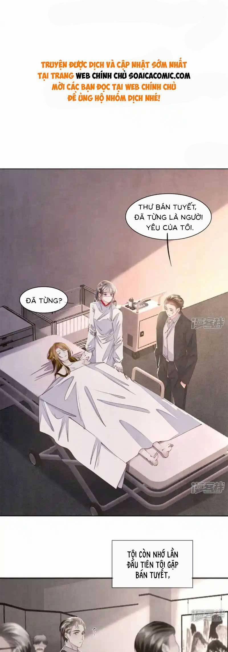 Tôi Có Ông Chồng Hay Ghen 130 trang 0