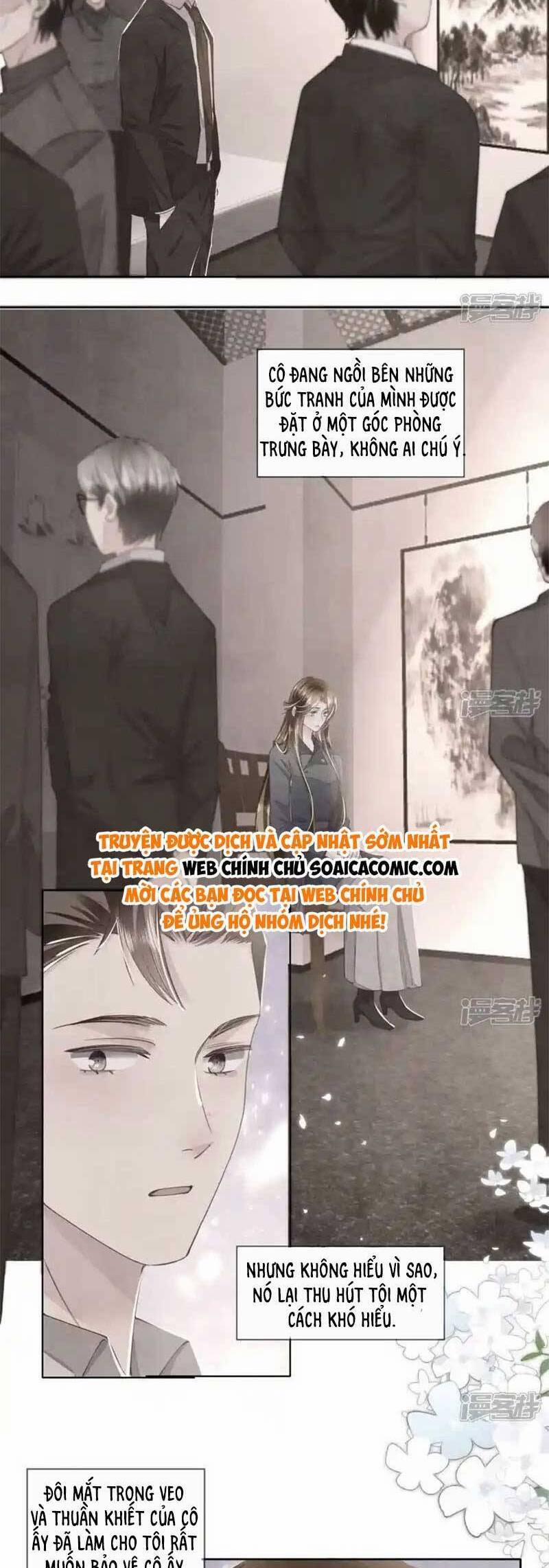 Tôi Có Ông Chồng Hay Ghen 130 trang 1