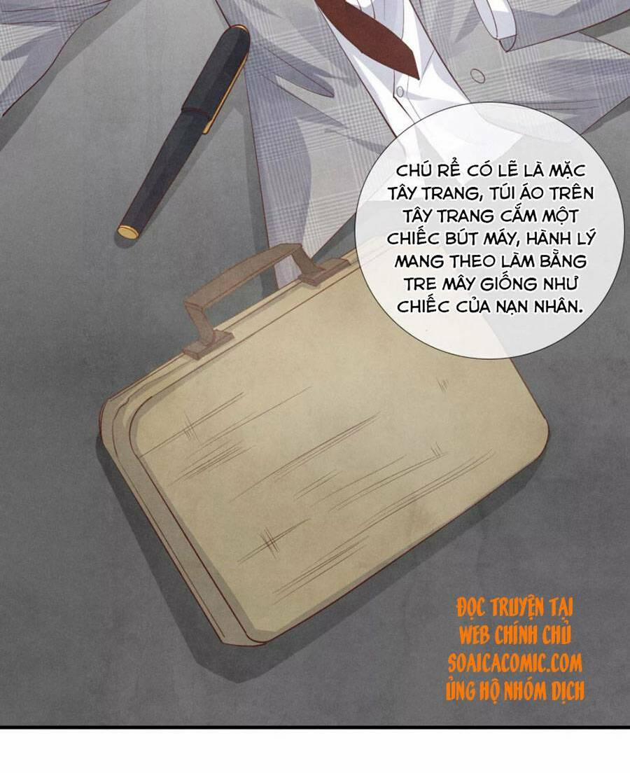 Tôi Có Ông Chồng Hay Ghen 14 trang 5