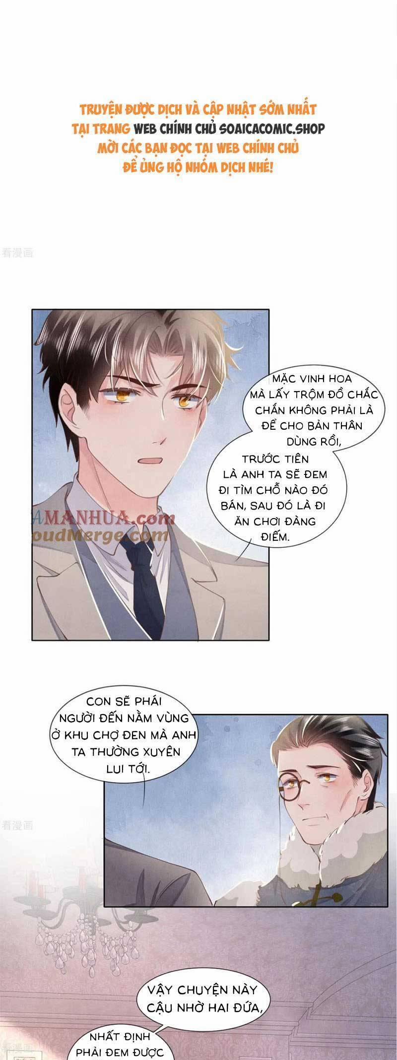Tôi Có Ông Chồng Hay Ghen 145 trang 0