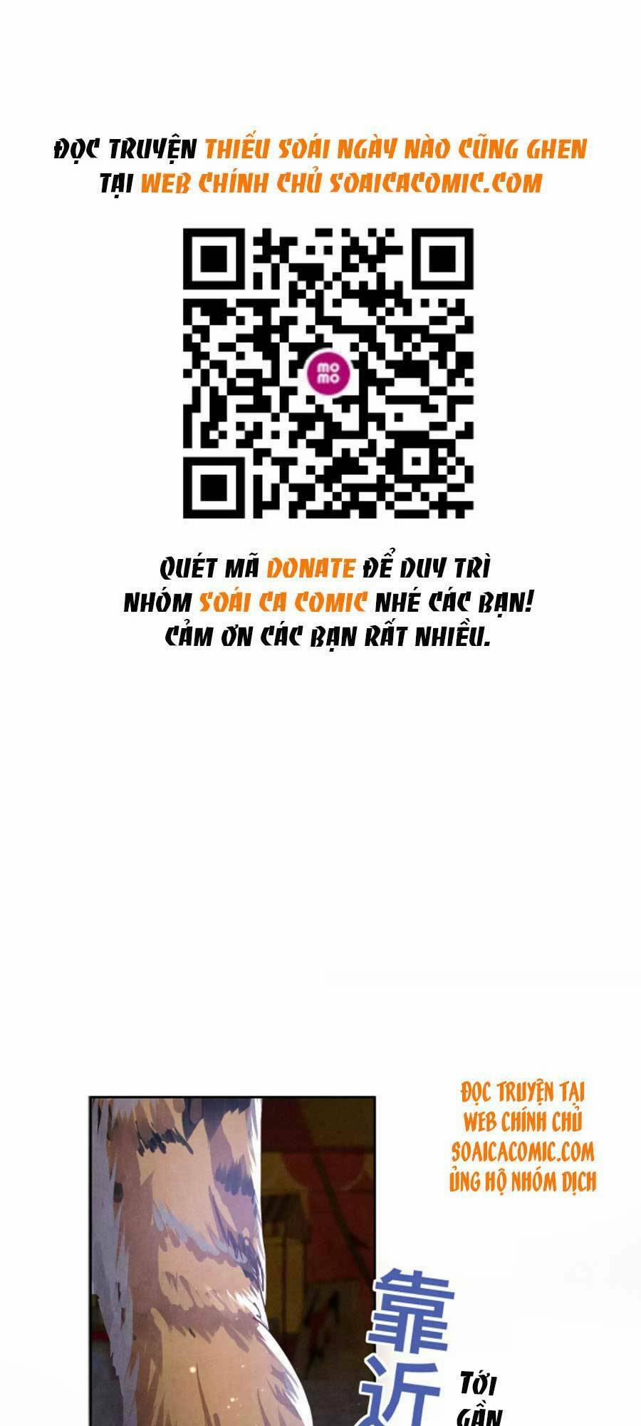 Tôi Có Ông Chồng Hay Ghen 21 trang 0