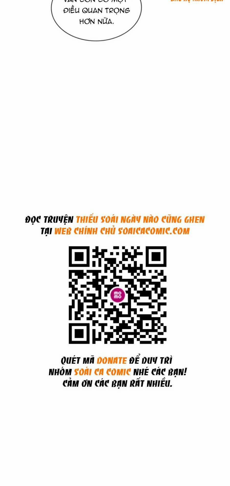 Tôi Có Ông Chồng Hay Ghen 22 trang 12