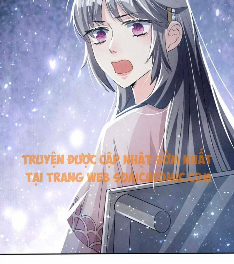 Tôi Có Ông Chồng Hay Ghen 24 trang 7