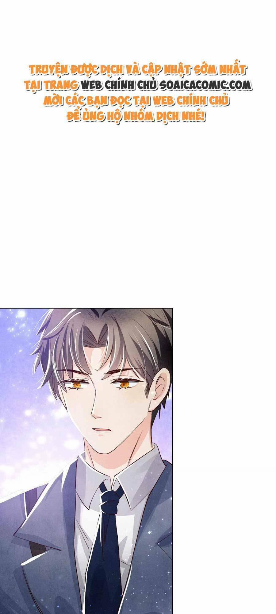 Tôi Có Ông Chồng Hay Ghen 31 trang 11