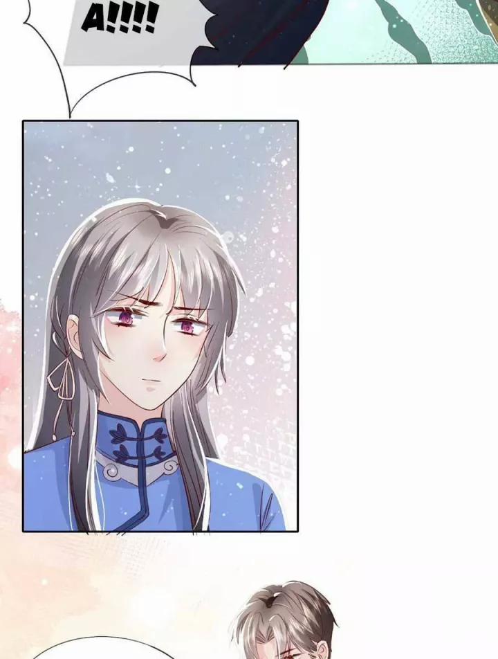 Tôi Có Ông Chồng Hay Ghen 38 trang 5