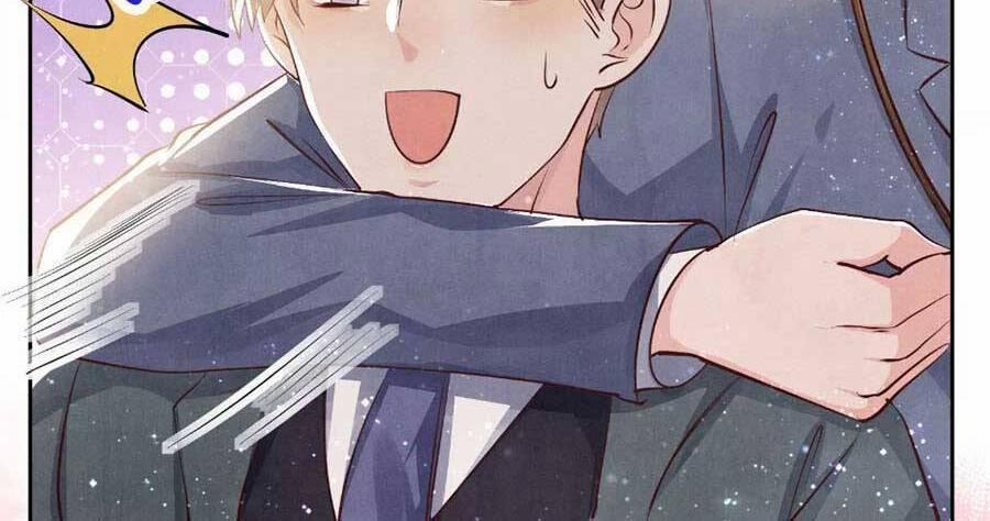 Tôi Có Ông Chồng Hay Ghen 47 trang 15