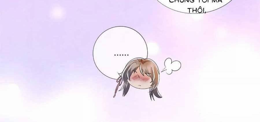 Tôi Có Ông Chồng Hay Ghen 48 trang 11