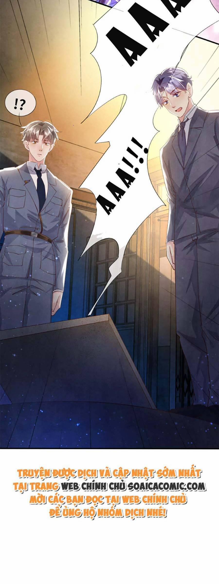 Tôi Có Ông Chồng Hay Ghen 62 trang 24