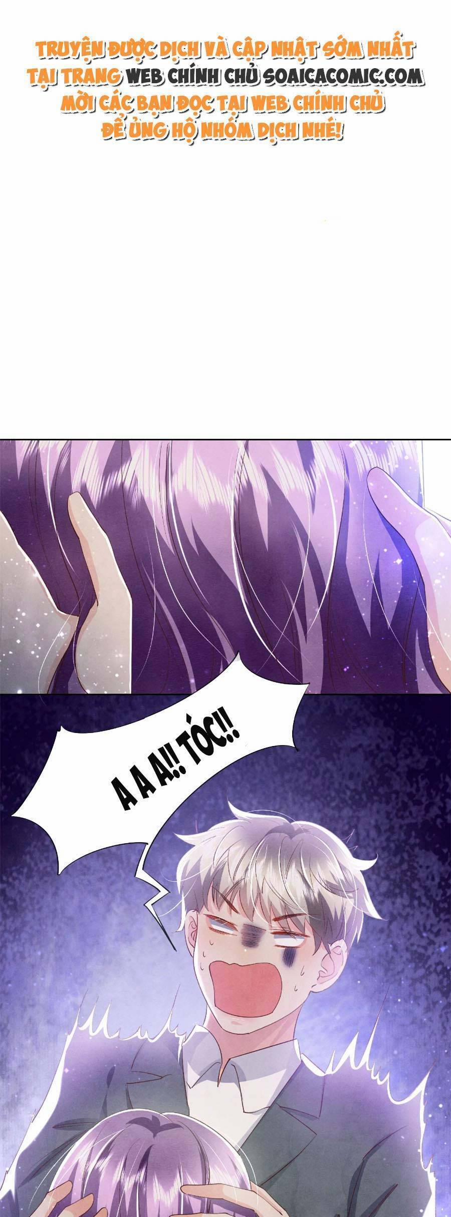 Tôi Có Ông Chồng Hay Ghen 63 trang 0