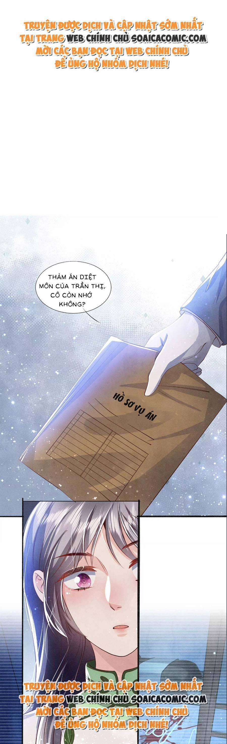 Tôi Có Ông Chồng Hay Ghen 65 trang 0