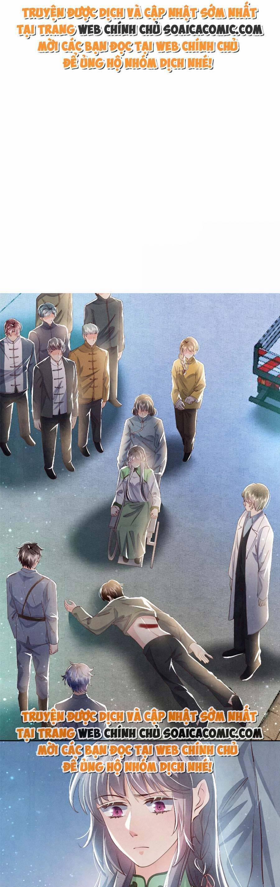 Tôi Có Ông Chồng Hay Ghen 68 trang 0