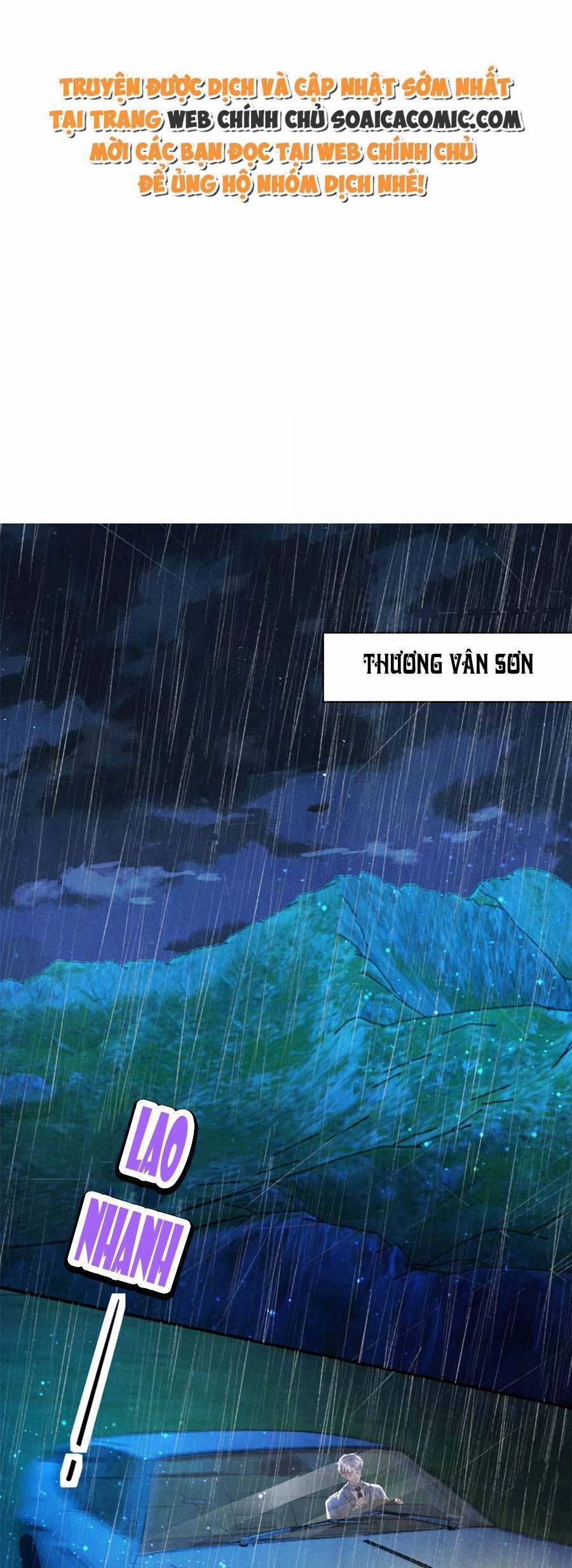 Tôi Có Ông Chồng Hay Ghen 69 trang 0