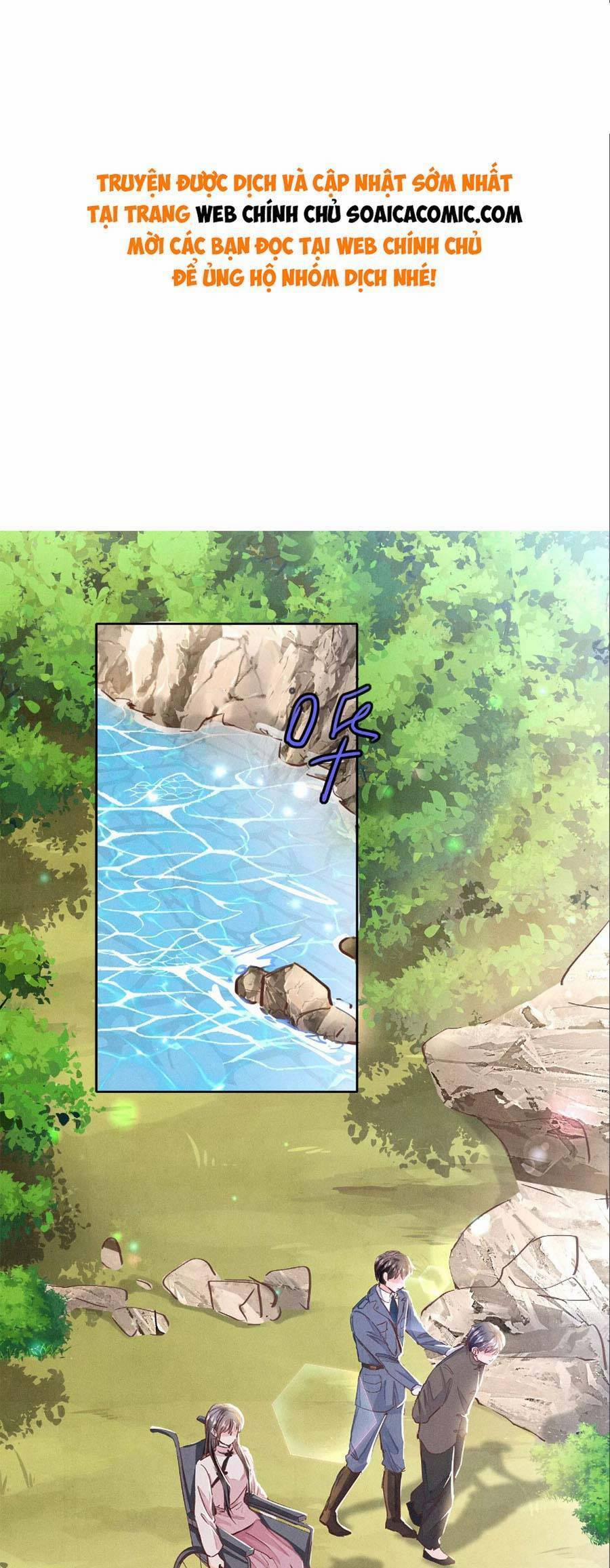 Tôi Có Ông Chồng Hay Ghen 75 trang 0